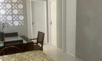 Imagem 6: Apartamento em Jockey de Itaparica - Vila Velha, ES