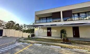 Imagem: Casa com 3 dormitórios à venda, 152 m²