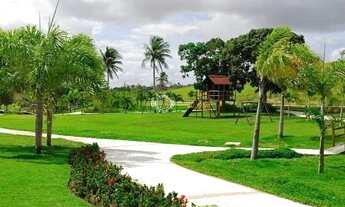 Imagem 5: Condomínio de 4 quartos para alugar no bairro Br-104 km 117