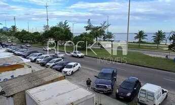 Imagem 2: Recreio dos Bandeirantes
