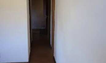 Imagem 2: Alugo casa Casa com 2 dormitórios