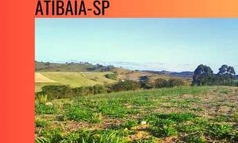 Imagem 4: Lote/Terreno para venda tem 500 metros quadrados em Centro - Jundiaí - SP