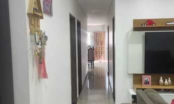 Imagem 5: Aluguel Casa 3 quartos Planaltina DF