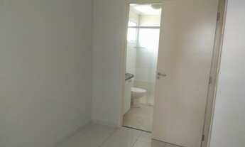 Imagem 5: RE, Apartamento para aluguel , 4 quartos suite, 2vagas (Aquarius