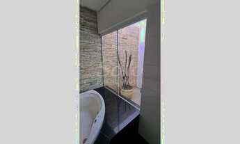 Imagem 4: Aluguel Casa ACLIMACAO