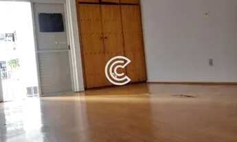 Imagem 6: APARTAMENTO RESIDENCIAL em CAMPINAS - SP, BOSQUE