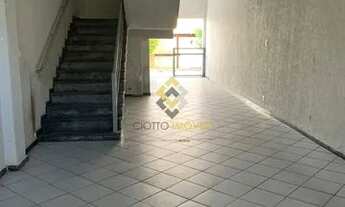 Imagem 7: BELO HORIZONTE - Casa Padrão - Castelo