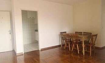 Imagem 4: Apartamento com 3 dormitórios ao lado da USP, São Paulo-SP