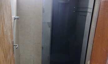 Imagem 3: Aluga se ap 2 wuartos