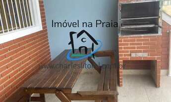 Imagem 6: Casa em Condomínio para Venda em Caraguatatuba, Massaguaçu, 2 dormitórios, 2 banheiros, 1