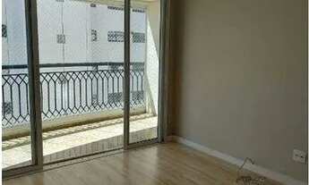 Imagem: Lindo Apartamento com 3 dormitórios 1 suite