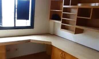 Imagem 5: Apartamento com 2 quartos para alugar por R$ 2200.00, 70.42 m2 - BATEL - CURITIBA/PR