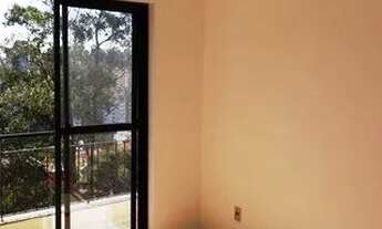 Imagem 6: More a somente 5 minutos do metrô Vila Sônia