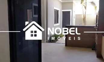 Imagem 5: CASA RESIDENCIAL em INDAIATUBA - SP, JARDIM BRÉSCIA