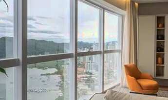 Imagem 4: Cobertura Duplex para Venda em Itajaí, FAZENDA, 3 dormitórios, 3 suítes, 5 banheiros, 4 va