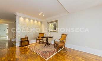 Imagem 4: São Paulo - Casa Padrão - Planalto Paulista