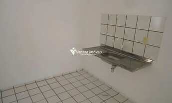 Imagem 5: Apartamento Cond. Solaris Resid. I para aluguel