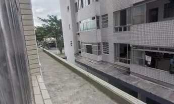 Imagem 2: APARTAMENTO - EMBARÉ - SP