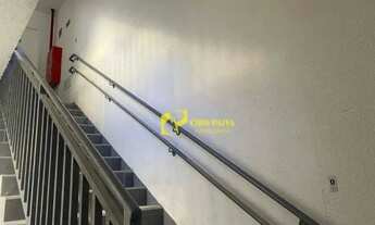 Imagem 3: Conheça o Vila Alencar, apartamentos de 2 dormitórios, com muito conforto e lazer