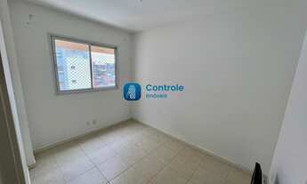 Imagem 5: OA - Excelente apartamento com 02 dormitórios, sendo 01 suíte, 01 vaga e 01 hobby box no N