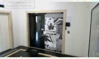 Imagem 3: São Paulo - Conjunto Comercial/sala - Cidade Monções