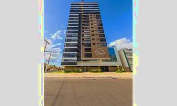 Imagem: Apartamento em Tramandaí