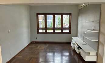 Imagem 7: The Big House - Vale dos Príncipes - 3 Dormitórios + Escritório, Piscina e Churrasqueira