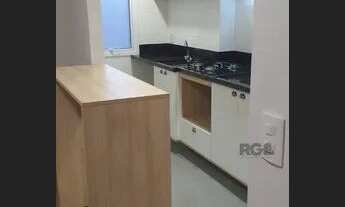 Imagem 4: Boletto Imóveis aluga Apartamento , dormitórios , 1 suite com closet, 2 banheiros , com m