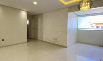 Imagem: Alugo gran village