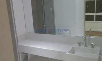 Imagem 5: Apartamento - Cambuí - Campinas