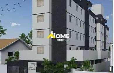 Imagem 5: Cobertura à venda, 3 quartos, 1 suíte, 2 vagas, Milionários - Belo Horizonte/MG