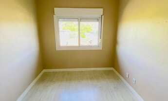 Imagem 4: Apartamento para aluguel tem 55 metros quadrados com 2 quartos em Rondônia - Novo Hamburgo