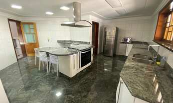 Imagem 7: Aluguel de Apartamento no Bairro Engordadouro. Direto com o dono!