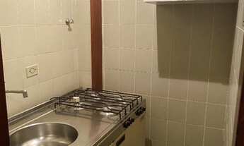 Imagem 6: Excelente Flat em Icaraí