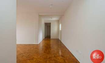 Imagem: São Paulo - Apartamento Padrão - Tatuapé