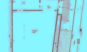 Imagem 7: Prédio Comercial para Locação em São Paulo, Jardim Paulista, 6 dormitórios, 6 banheiros, 4