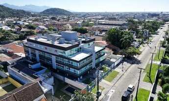 Imagem 4: Cobertura para venda com 3 quartos em Caioba