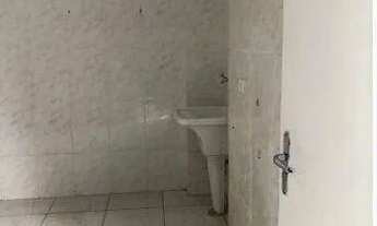 Imagem 4: Casa tipo Sobrado para venda/locação com 3 dormitórios 01 suíte 02 vagas. 120 m² por R$ 75