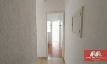 Imagem 2: Apartamento com 1 dormitório para alugar, 44 m² por R$ 1.950/mês - Bela Vista - São Paulo