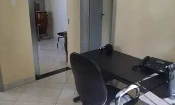 Imagem 5: Casa com 4 dormitórios para alugar em Belo Horizonte