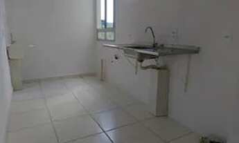 Imagem 2: Apartamento para aluguel nunca habitado para alugar