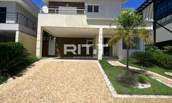 Imagem 2: Casa - Swiss Park - Campinas