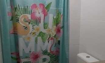 Imagem 7: Rio de Janeiro - Apartamento Padrão - Recreio dos Bandeirantes