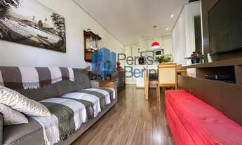 Imagem 6: Jardim Santa Genebra - Próximo ao Shopping Dom Pedro