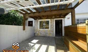 Imagem: Imbé - Casa Padrão - Centro