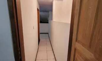 Imagem 4: Alugo kitnet de 2 quartos aluguel direto para proprietário