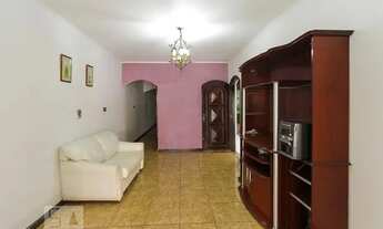 Imagem: Casa para Aluguel - Sapopemba, 3 Quartos