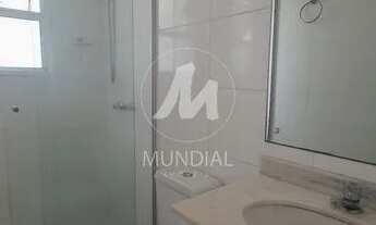 Imagem 7: Apartamento (tipo - padrao) 3 dormitórios/suite, cozinha planejada, portaria 24 horas, laz