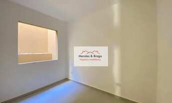 Imagem 7: Apartamento com 2 dormitórios à venda, 43 m² por R$ 309.900,00 - Vila Nivi - São Paulo/SP