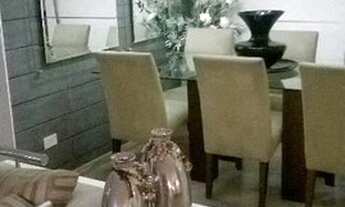 Imagem 6: São Paulo - Apartamento Padrão - Tatuapé